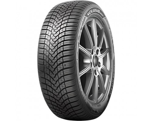 Kumho Solus 4S HA32 + 215/55 R16 97V XL