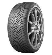 Kumho Solus 4S HA32 255/50 R19 107W XL