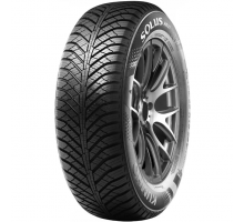 Kumho Solus HA31 175/70 R13 82T