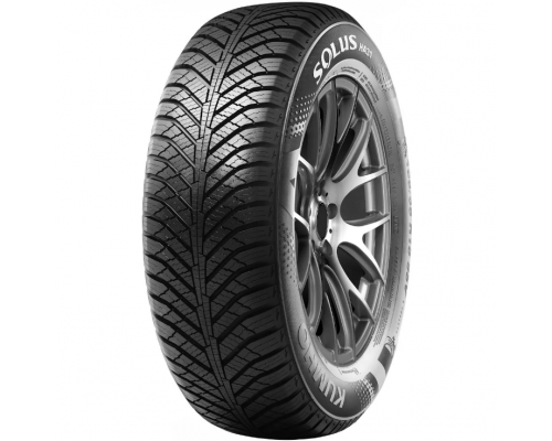 Kumho Solus HA31 175/65 R13 80T