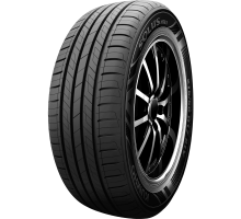 Kumho Solus HS63 225/45 R18 91V