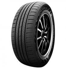 Kumho Solus HS63 205/55 R17 91H