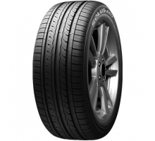 Kumho Solus KH17 135/80 R13 70T