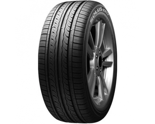 Kumho Solus KH17 155/70 R13 75T