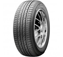 Kumho Solus KH25 205/55 R17 91V