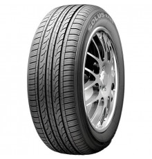 Kumho Solus KH25 205/55 R17 91V