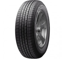 Kumho Solus KL21 265/60 R18 110H