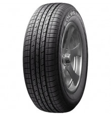 Kumho Solus KL21 265/60 R18 110H