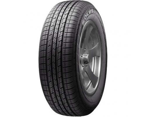 Kumho Solus KL21 265/60 R18 110H