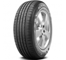 Kumho Solus TA31 225/45 R18 91V