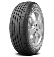 Kumho Solus TA31 225/45 R18 91V