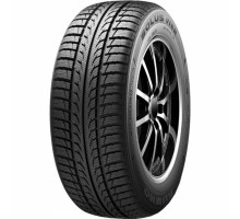 Kumho Solus Vier KH21 225/50 R16C 92V