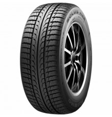 Kumho Solus Vier KH21 225/50 R16C 92V