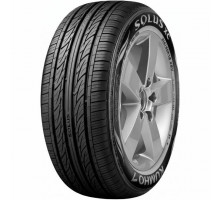 Kumho Solus XC KU26 235/45 R18 94V