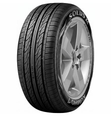 Kumho Solus XC KU26 235/45 R18 94V