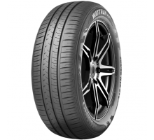 Kumho Wattrun VS31 195/65 R15 91H