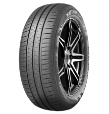 Kumho Wattrun VS31 195/65 R15 91H