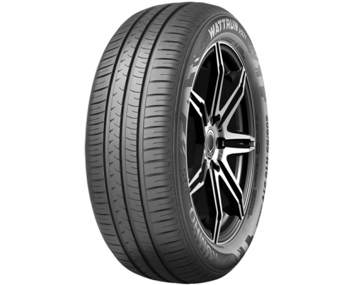 Kumho Wattrun VS31 215/70 R16 100T