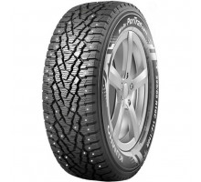 Kumho Winter Portran CW11 225/70 R15C 112/110R