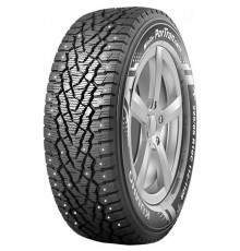 Kumho Winter Portran CW11 195/70 R15C 104/102R
