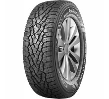 Kumho Winter Portran CW11 215/65 R16C 109/107R