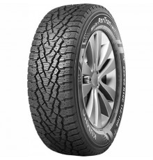 Kumho Winter Portran CW11 195/70 R15C 104/102R