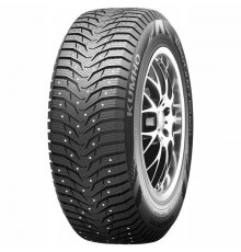 Kumho WinterCraft Ice WI31 215/70 R15 98T