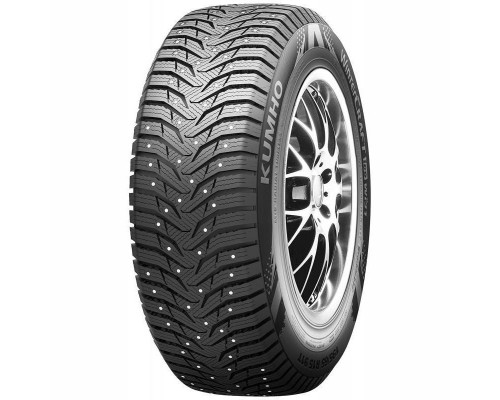 Kumho WinterCraft Ice WI31 225/55 R16 99T