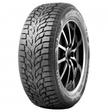 Kumho WinterCraft Ice WI32 255/50 R20 109T