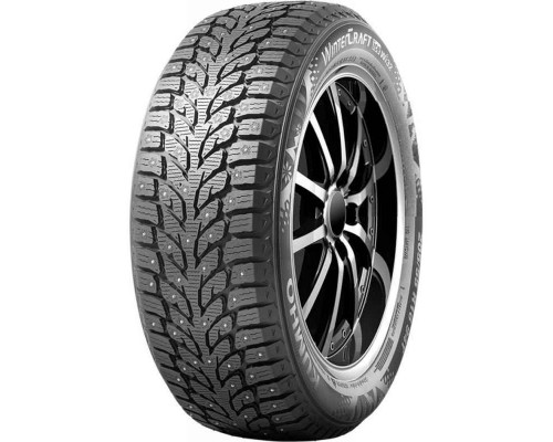 Kumho WinterCraft Ice WI32 225/60 R17 103T