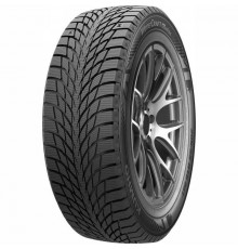 Kumho WinterCraft Ice WI51 245/50 R18 104T