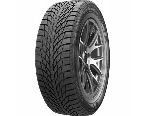 Kumho WinterCraft Ice WI51 255/40 R19 100T XL