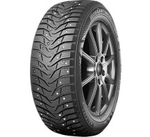 Kumho WinterCraft Ice WS31 SUV 215/65 R17 103/101T XL