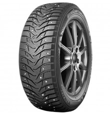 Kumho WinterCraft Ice WS31 SUV 255/50 R19 107T XL