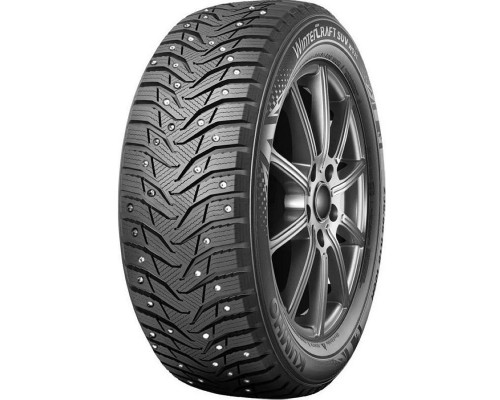 Kumho WinterCraft Ice WS31 SUV 245/65 R17 111T XL