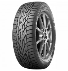 Kumho WinterCraft Ice WS51 SUV 225/60 R17 103T XL