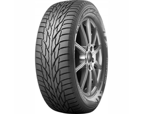 Kumho WinterCraft Ice WS51 SUV 225/65 R17 106T