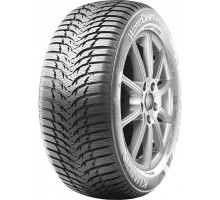 Kumho WinterCraft WP51 225/60 R16 102V