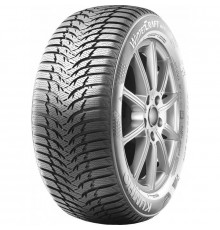 Kumho WinterCraft WP51 165/70 R13 79T