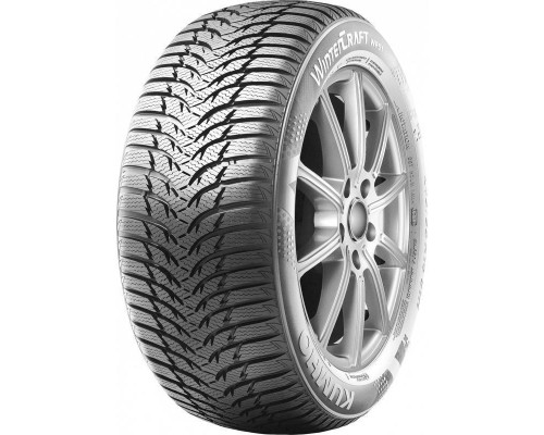 Kumho WinterCraft WP51 175/50 R15 75H