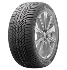Kumho WinterCraft WP52 + 175/65 R14 82T