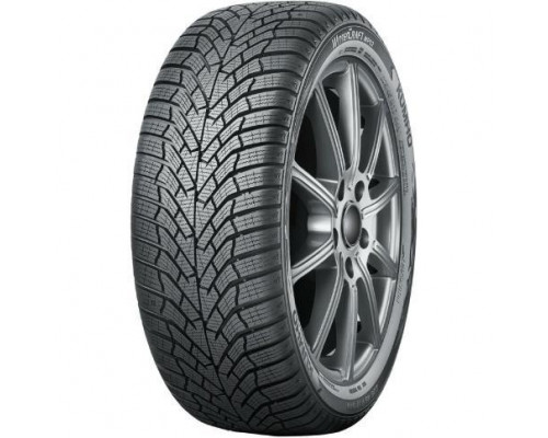 Kumho WinterCraft WP52 155/80 R13 79T