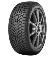 Kumho WinterCraft WP71 255/40 R18 99V XL