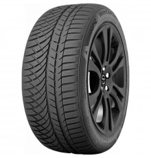 Kumho WinterCraft WP72 265/35 R18 97V