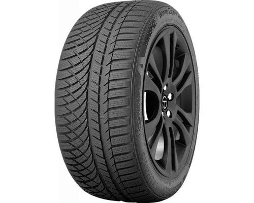 Kumho WinterCraft WP72 245/50 R19 105V