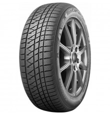 Kumho WinterCraft WS71 255/70 R15 108T