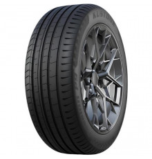 Kustone Passion P9 185/60 R15 84H