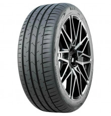 Kustone Passion P9S 245/40 R20 99W
