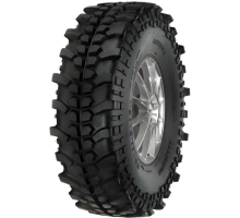 Lakesea Alligator 38/11.5 R15 118K