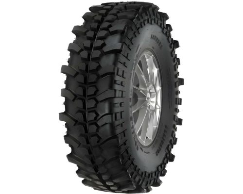 Lakesea Alligator 38/11.5 R15 118K